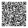 QR код "Comepay"