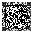 QR код "EuroPlat"