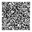 QR код "EuroPlat"