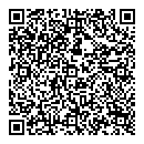 QR код "Comepay"