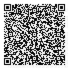 QR код "Amigo"