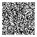QR код "EuroPlat"