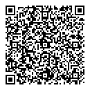 QR код "Comepay"