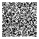 QR код "Platimо"