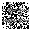 QR код "Platimо"