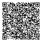 QR код "Гоголя-2"