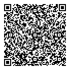 QR код "Platimо"