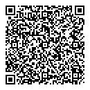 QR код "Platimо"