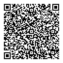 QR код "Platimо"