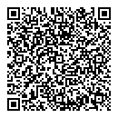 QR код "Platimо"