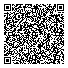 QR код "Platimо"