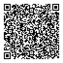 QR код "Platimо"