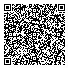 QR код "Platimо"