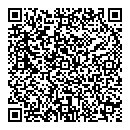 QR код "Platimо"