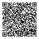 QR код "TourPay"