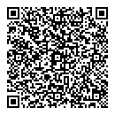 QR код "Amigo"
