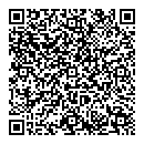 QR код "Platimо"