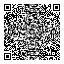 QR код "Amigo"
