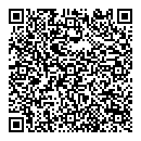 QR код "TourPay"