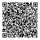 QR код "Platimо"