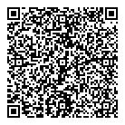 QR код "Amigo"