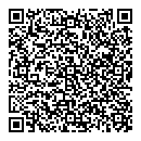QR код "Amigo"