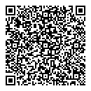 QR код "Amigo"