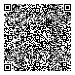 QR код "Восточный"