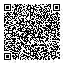 QR код "Amigo"