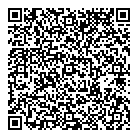 QR код "Amigo"