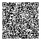 QR код "5А"