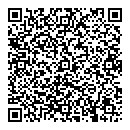 QR код "QIWI"
