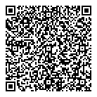 QR код "QIWI"