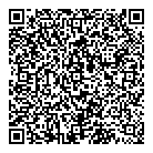 QR код "Раменский"