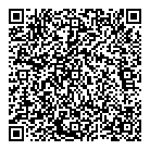 QR код "QIWI"