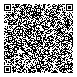 QR код "Татьянин Парк"