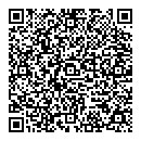 QR код "QIWI"