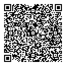 QR код "QIWI"