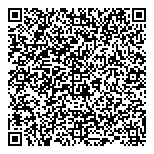 QR код "Hyundai"