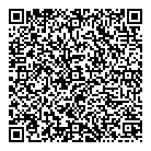 QR код "QIWI"