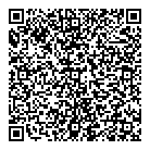 QR код "QIWI"