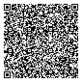 QR код "Первый Московский Город-Парк"