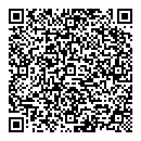 QR код "QIWI"