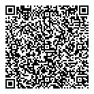 QR код "QIWI"