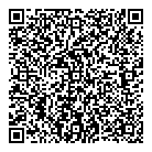 QR код "QIWI"
