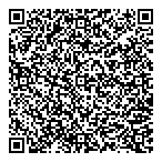QR код "Правый берег"
