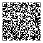 QR код "QIWI"