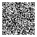 QR код "QIWI"