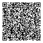 QR код "QIWI"