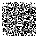 QR код "Некрасовка-Парк"
